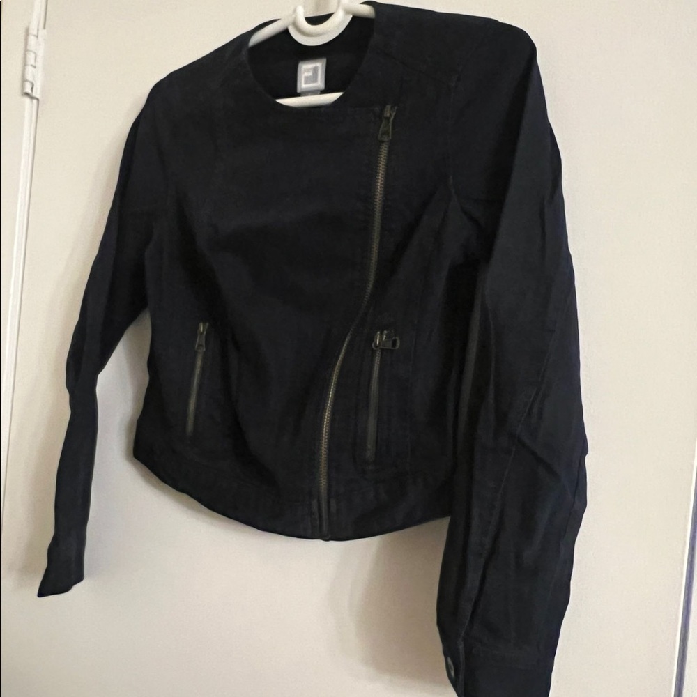 Jcp Jacket